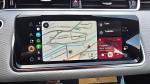land-rover-range-rover-evoque-2021-hibrido-a-gasolina-1497cc