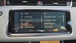 land-rover-range-rover-evoque-2021-hibrido-a-gasolina-1497cc