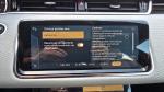 land-rover-range-rover-evoque-2021-hibrido-a-gasolina-1497cc
