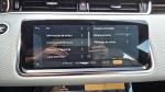 land-rover-range-rover-evoque-2021-hibrido-a-gasolina-1497cc