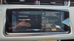land-rover-range-rover-evoque-2021-hibrido-a-gasolina-1497cc
