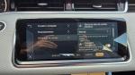 land-rover-range-rover-evoque-2021-hibrido-a-gasolina-1497cc