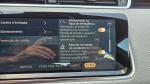 land-rover-range-rover-evoque-2021-hibrido-a-gasolina-1497cc