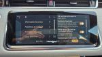 land-rover-range-rover-evoque-2021-hibrido-a-gasolina-1497cc
