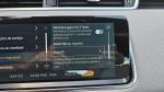 land-rover-range-rover-evoque-2021-hibrido-a-gasolina-1497cc