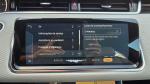 land-rover-range-rover-evoque-2021-hibrido-a-gasolina-1497cc
