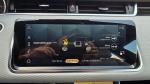 land-rover-range-rover-evoque-2021-hibrido-a-gasolina-1497cc