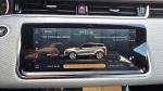 land-rover-range-rover-evoque-2021-hibrido-a-gasolina-1497cc