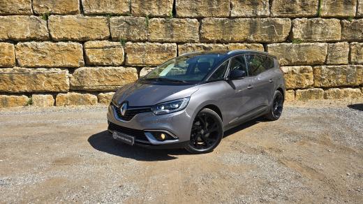 renault-grand-scenic-2021-diesel-1749cc