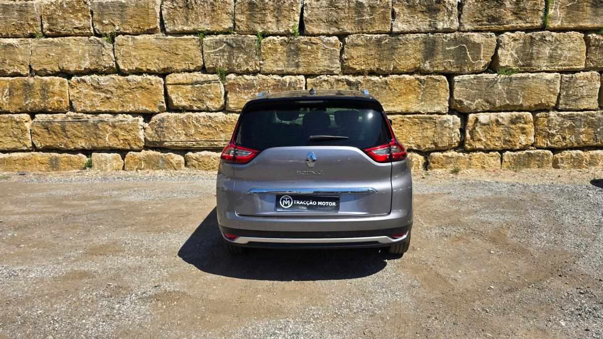 renault-grand-scenic-2021-diesel-1749cc