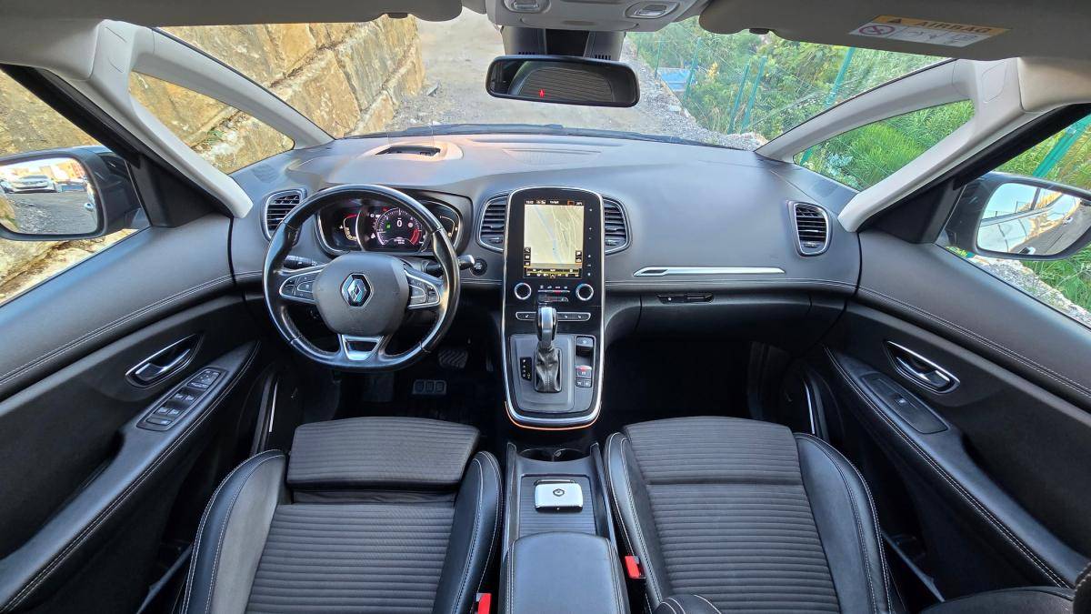 renault-grand-scenic-2021-diesel-1749cc