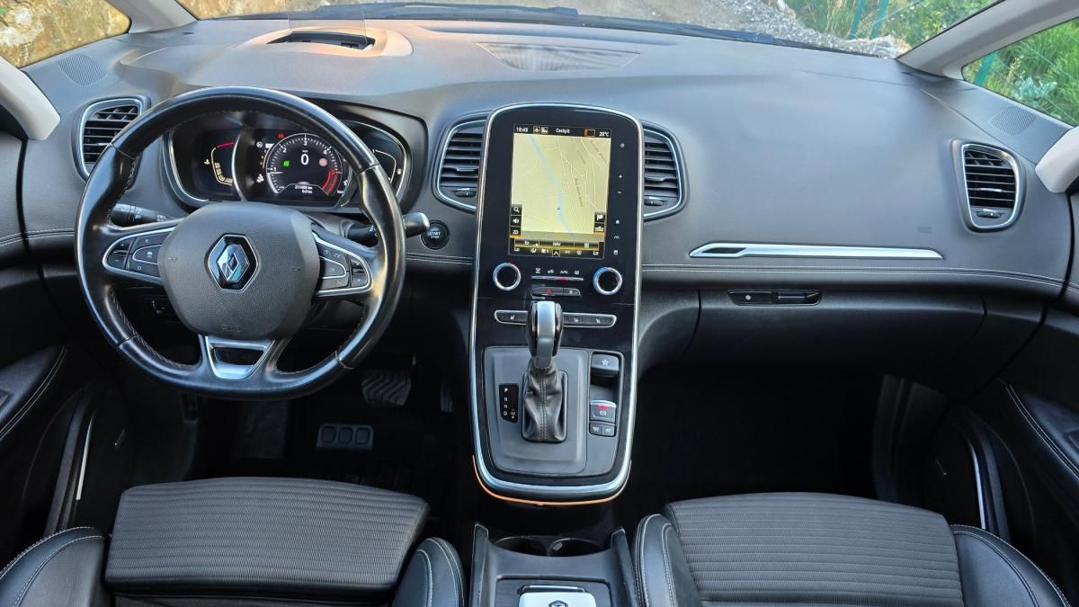 renault-grand-scenic-2021-diesel-1749cc