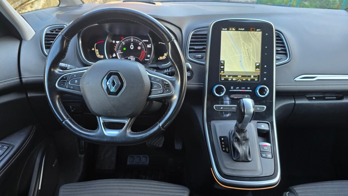 renault-grand-scenic-2021-diesel-1749cc