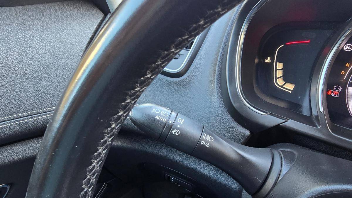 renault-grand-scenic-2021-diesel-1749cc
