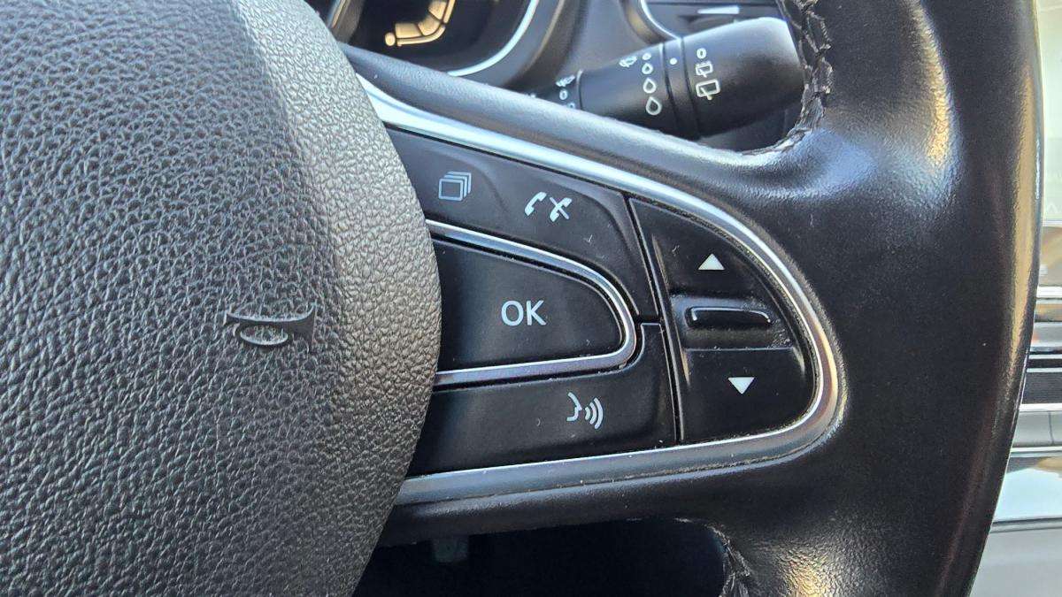 renault-grand-scenic-2021-diesel-1749cc