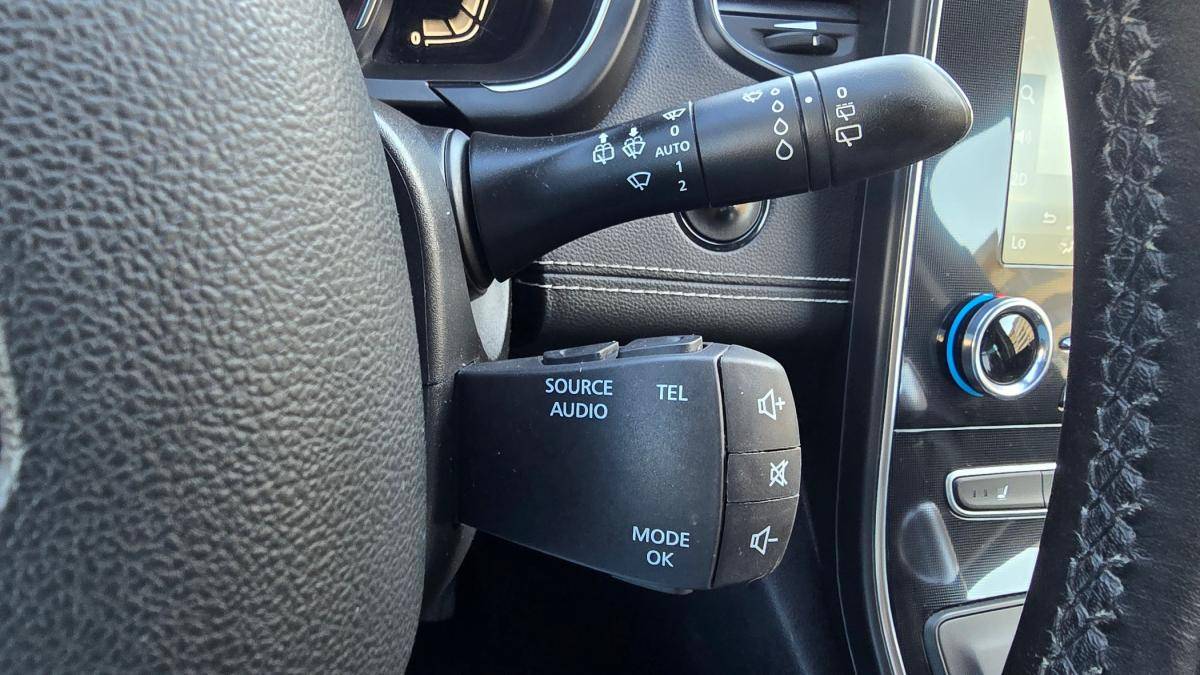renault-grand-scenic-2021-diesel-1749cc