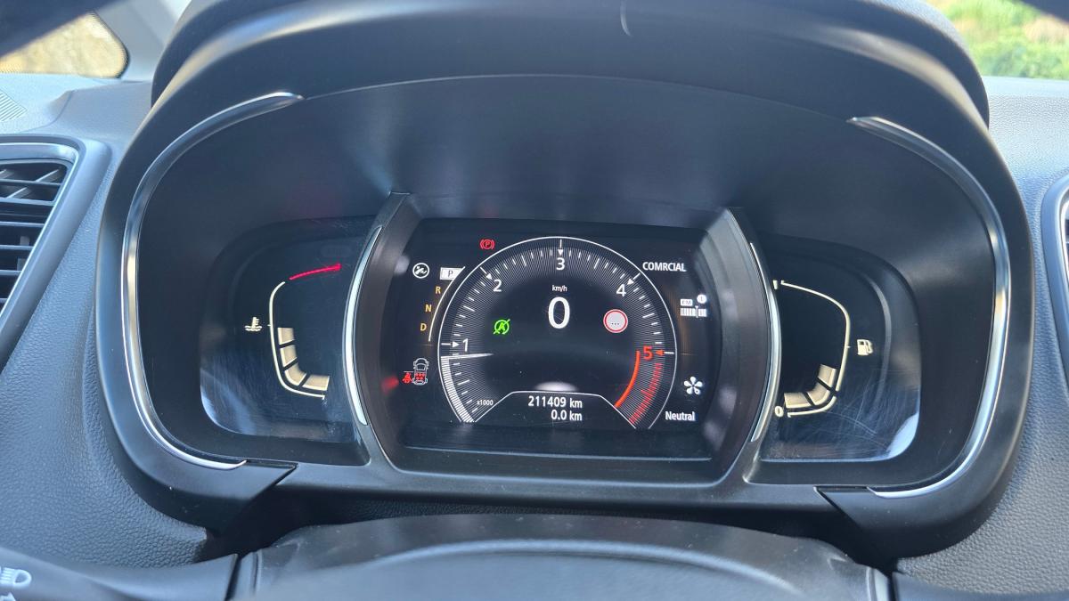 renault-grand-scenic-2021-diesel-1749cc