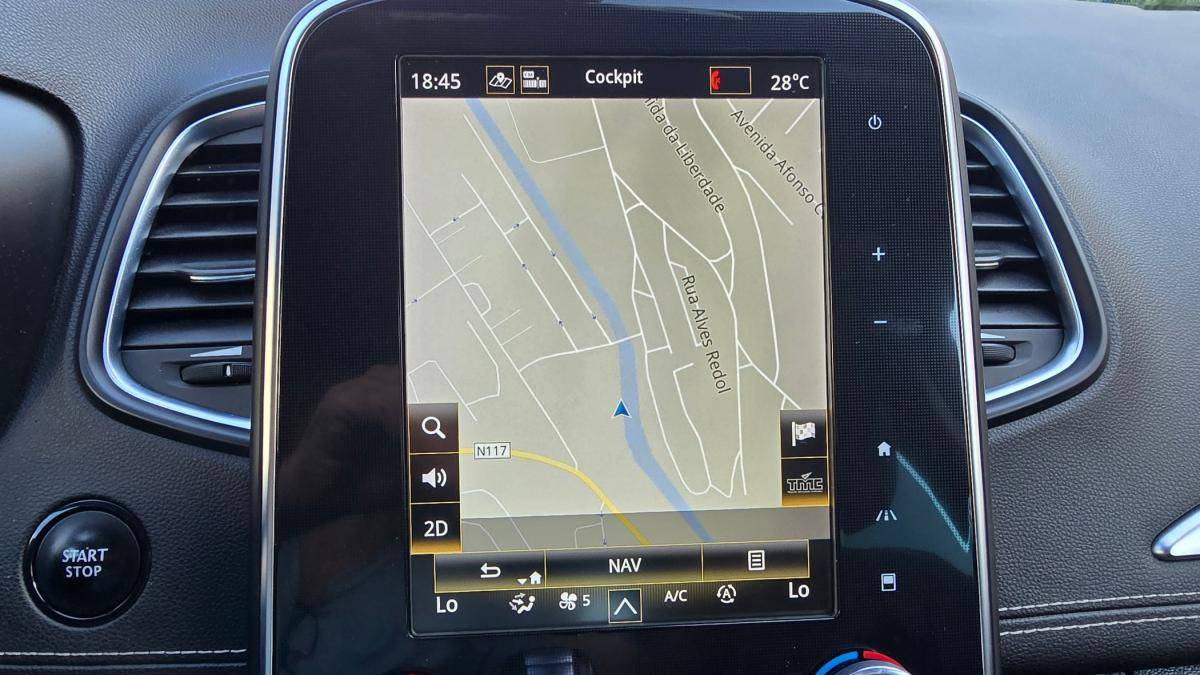 renault-grand-scenic-2021-diesel-1749cc