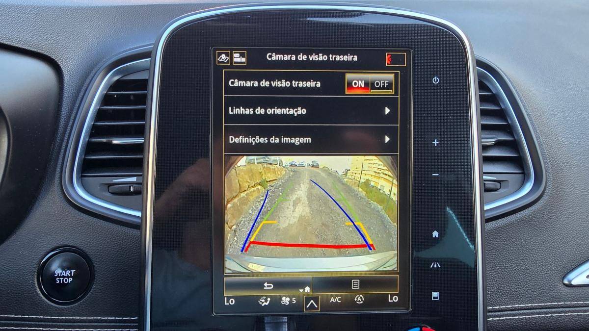 renault-grand-scenic-2021-diesel-1749cc