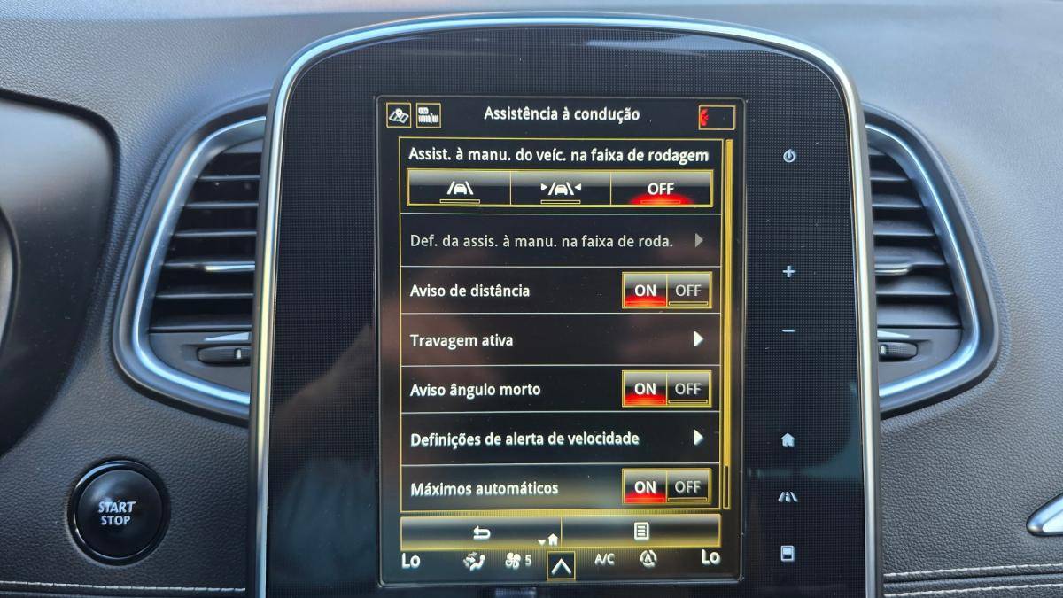 renault-grand-scenic-2021-diesel-1749cc