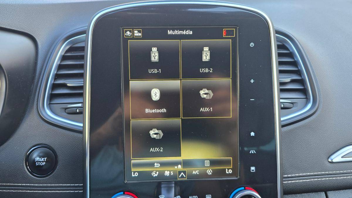 renault-grand-scenic-2021-diesel-1749cc