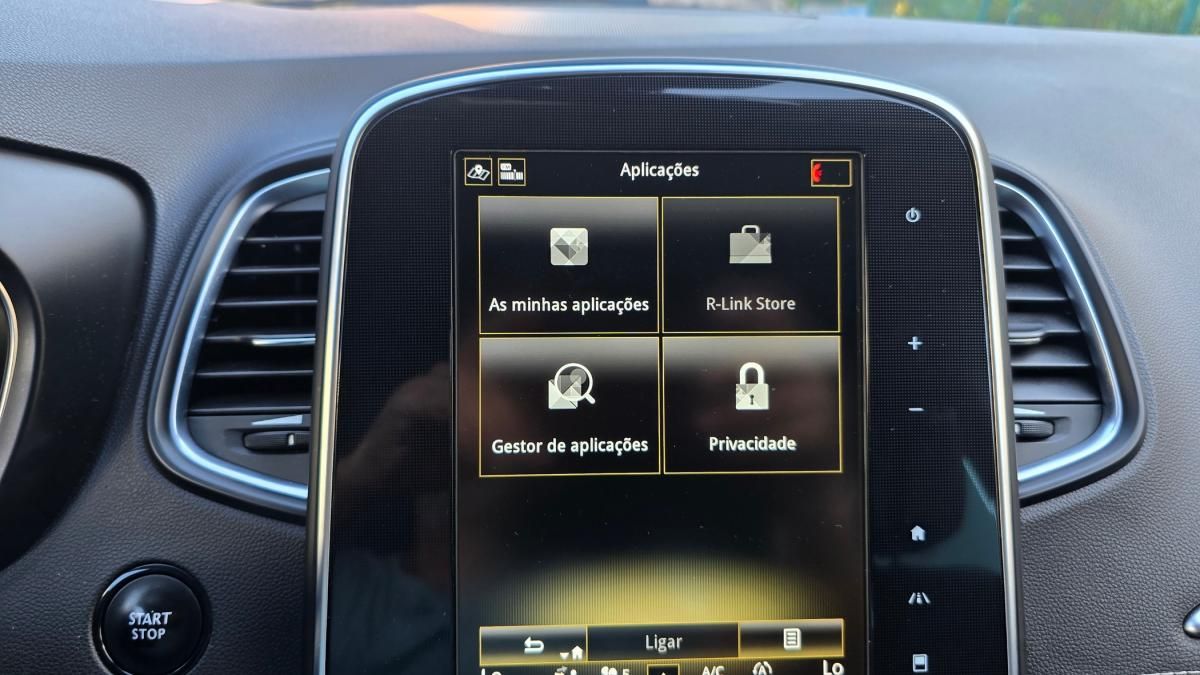 renault-grand-scenic-2021-diesel-1749cc