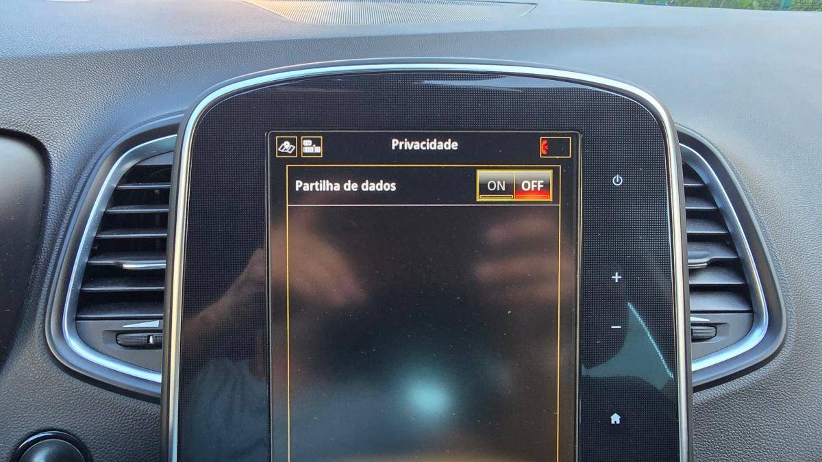renault-grand-scenic-2021-diesel-1749cc