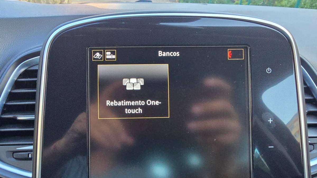renault-grand-scenic-2021-diesel-1749cc