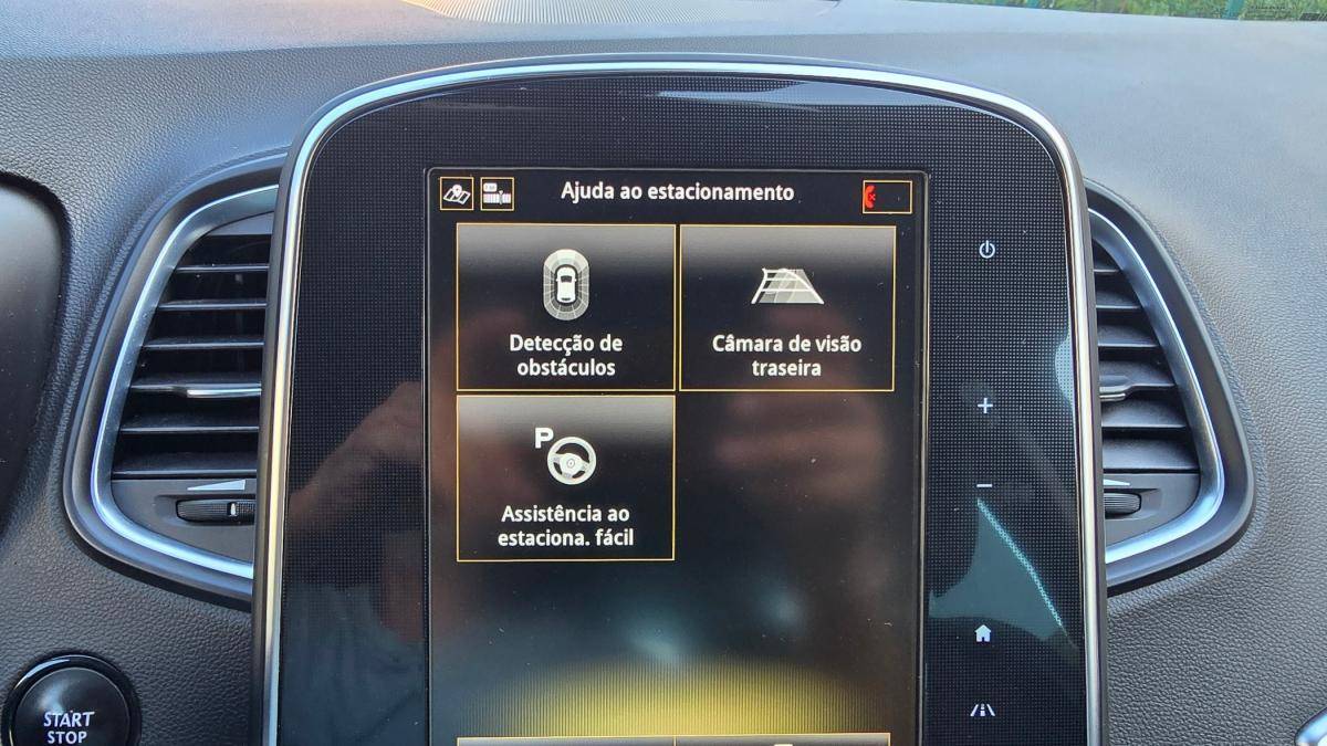 renault-grand-scenic-2021-diesel-1749cc