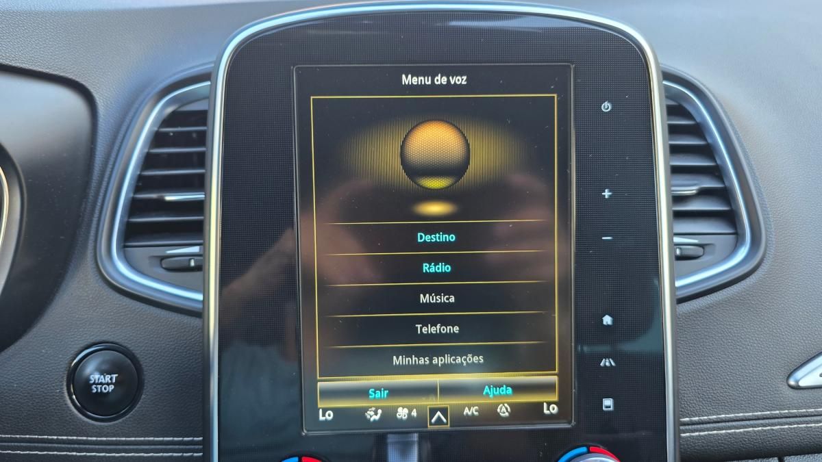 renault-grand-scenic-2021-diesel-1749cc
