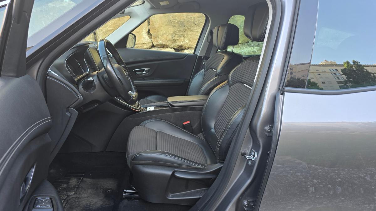 renault-grand-scenic-2021-diesel-1749cc