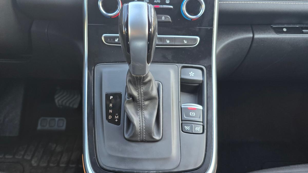 renault-grand-scenic-2021-diesel-1749cc