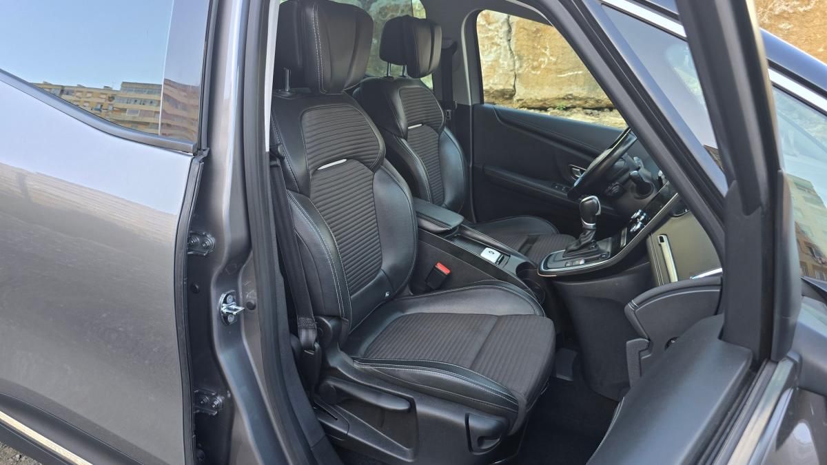 renault-grand-scenic-2021-diesel-1749cc