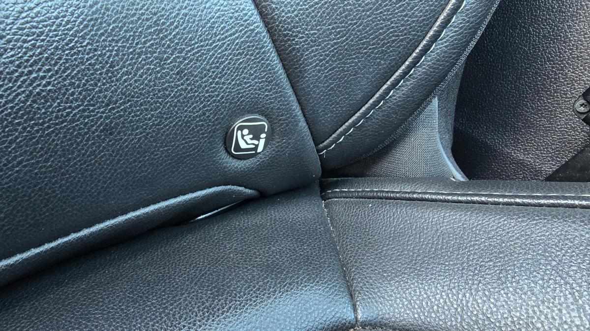 renault-grand-scenic-2021-diesel-1749cc