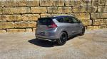 renault-grand-scenic-2021-diesel-1749cc