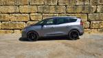 renault-grand-scenic-2021-diesel-1749cc