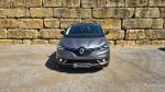 renault-grand-scenic-2021-diesel-1749cc