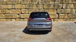 renault-grand-scenic-2021-diesel-1749cc