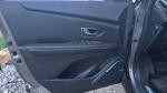 renault-grand-scenic-2021-diesel-1749cc