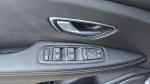renault-grand-scenic-2021-diesel-1749cc