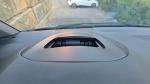 renault-grand-scenic-2021-diesel-1749cc
