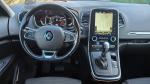 renault-grand-scenic-2021-diesel-1749cc