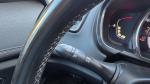 renault-grand-scenic-2021-diesel-1749cc