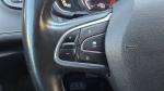 renault-grand-scenic-2021-diesel-1749cc
