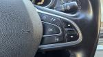 renault-grand-scenic-2021-diesel-1749cc