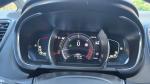 renault-grand-scenic-2021-diesel-1749cc