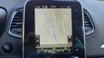 renault-grand-scenic-2021-diesel-1749cc