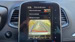 renault-grand-scenic-2021-diesel-1749cc
