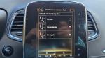 renault-grand-scenic-2021-diesel-1749cc
