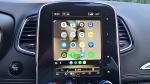 renault-grand-scenic-2021-diesel-1749cc